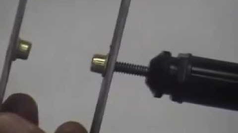 Máy tán ecu rút ren trong, Súng cấy đai ốc tán, Tự đông M3---M12 giá rẻ nhất toàn quốc--0936624368