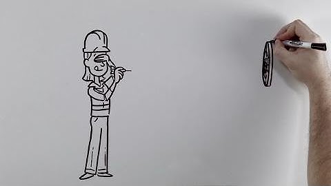 Micro Motion Zero Verification Confirms Zero Integrity for Improved Process Insight