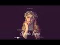 Siren S Song Cinematic Ambient Female Vocal Acapella Cleared For Remixing On Kruxaudio Com 