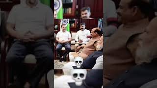 Another Unexpected Collab ! 💀🔥(it's the end for Pakistan)