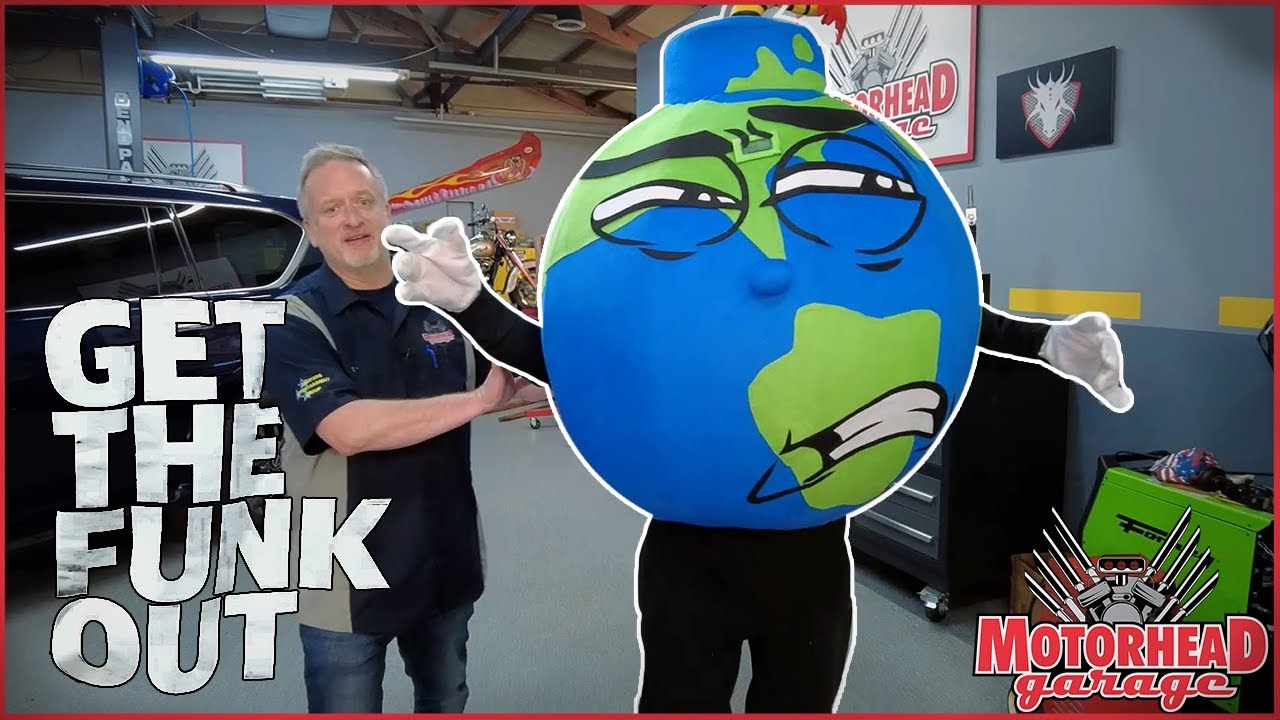 ELIMINATE odors with BIO BOMBS