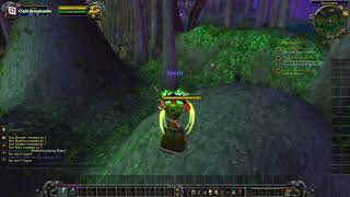 the adventures of tree man screenshot 2