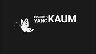 Captain Jack - Kupu kupu Baja (Lirik Video)