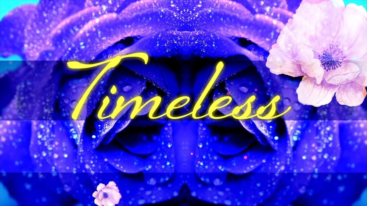 barcenilla-timeless-official-lyric-video