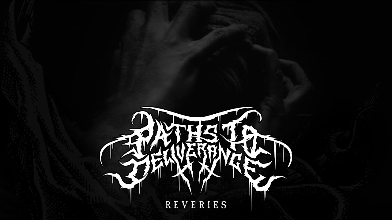 Paths to Deliverance - "Reveries" (Official Music Video - 2025)