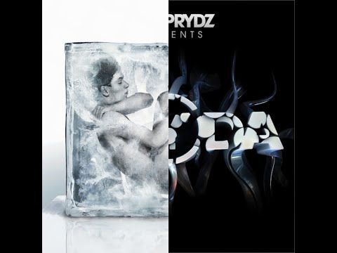 Polarkreis 18 X Pryda - Allein (Extended Mashup Mix)