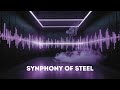 RYSUN - Synphony of Steel