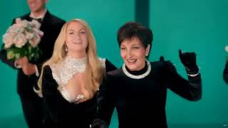 Natalia & Kristy and Meghan Trainor - Mother