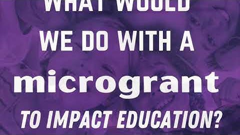 Impact Education: Enriching Our Classroom Libraries