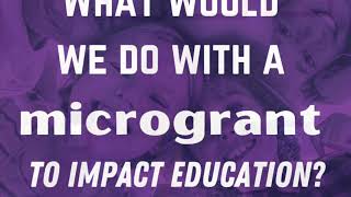 Impact Education: Enriching Our Classroom Libraries