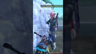 #freefire #memes #sniperking #rushadao #humormemes
