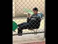 आजची पिढी | mobile | gym | marathi | kavita | मराठी | कविता | kids | life | poetry | poem | shorts