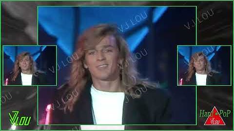 Sandy Marton - Exotic and Erotic [Remastered] Multi - 1985 HD & HQ @LouVDJOfficialItaly