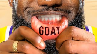 Nba Players With Hidden Tattoos..