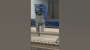 DOUBLE HEAD CNC ROUTER#cncmachine #cncrouter#cncengraving #woodcarving #woodworking