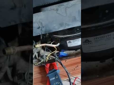 اطلع مش طالع 