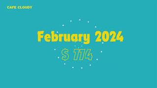 Sneako Net Worth 2024