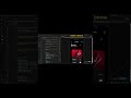 "Amazing Phone Design Using HTML & CSS 📱 | Beginner Friendly Project"