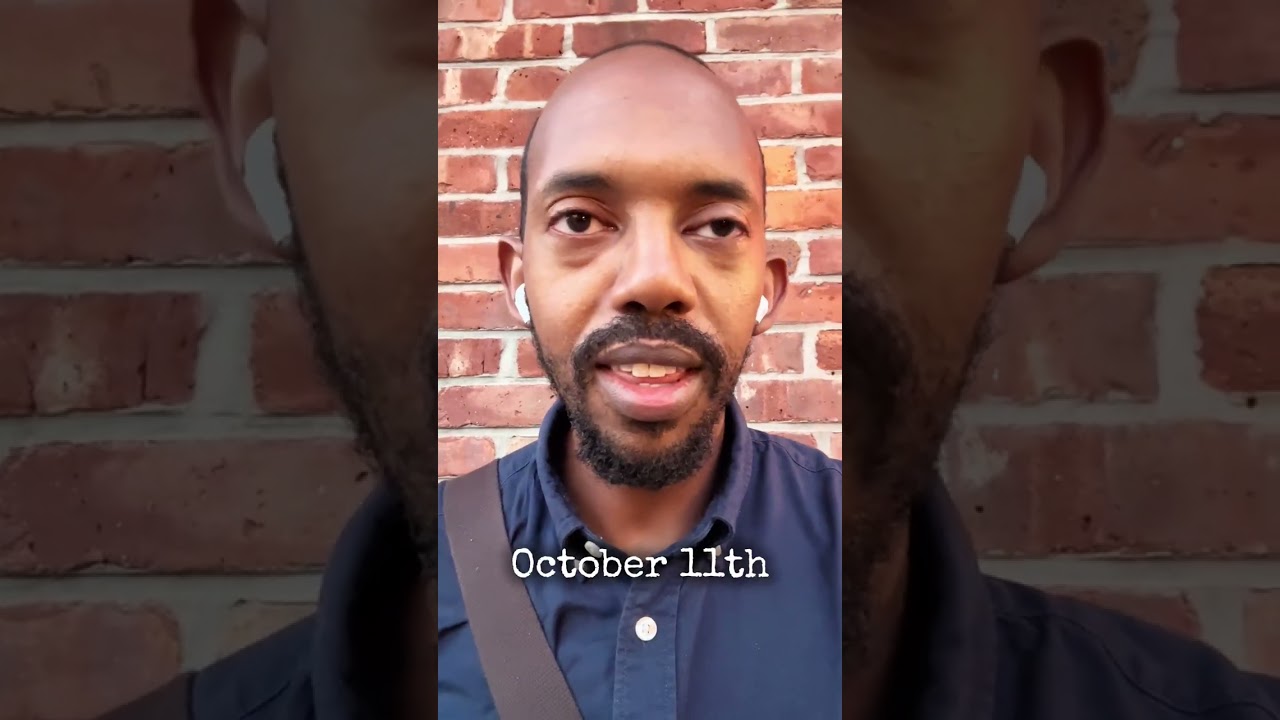 Eritreans in Tech Summit 2025