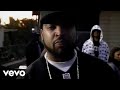 أغنية Ice Cube - Why We Thugs