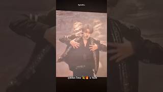 The screams though #newshorts #bts #trending #btsarmy #kpop #music #power #performance #energy