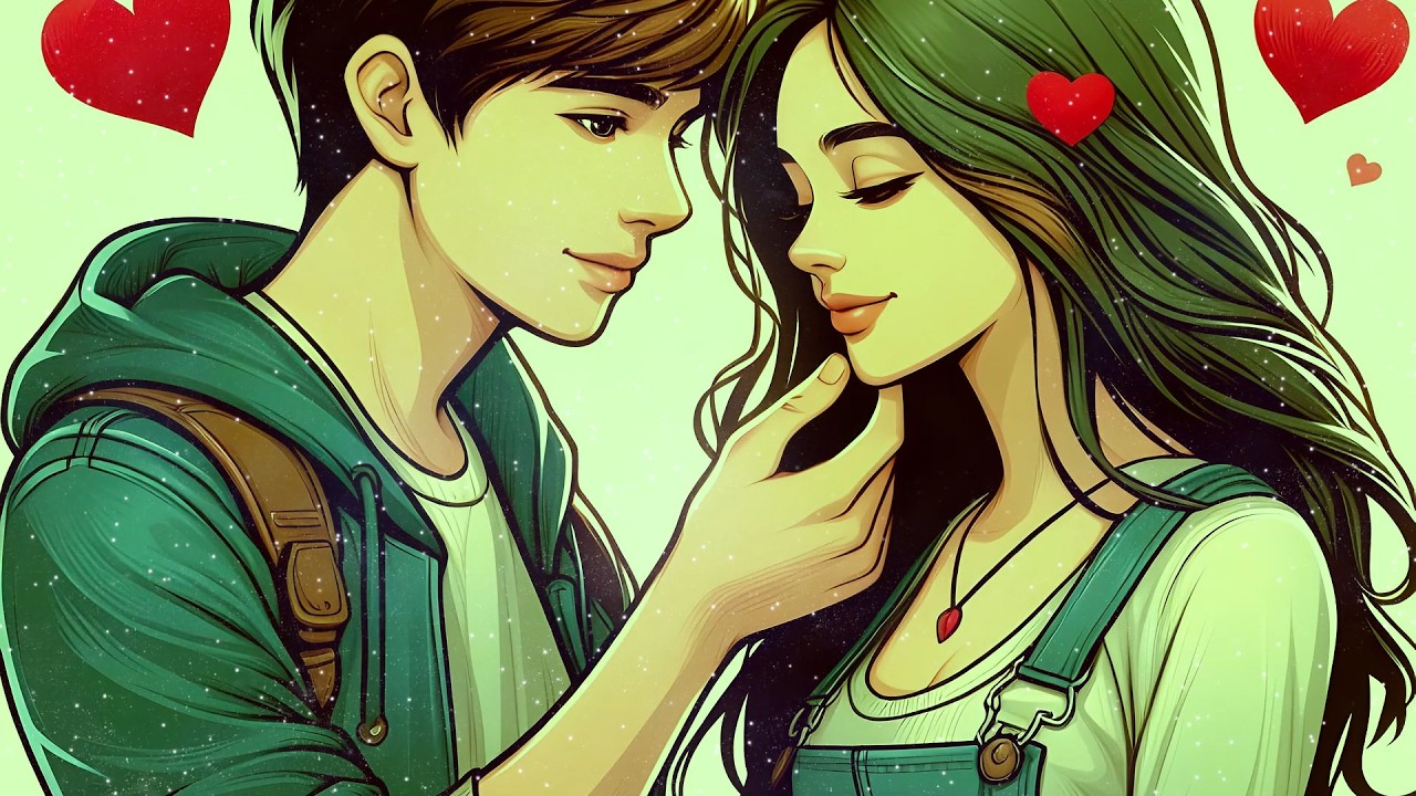 Dissolve Long Distance Gap Between Twin Flames | Sacred Union Activation for Wedding Preparation