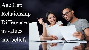 Managing generational differences in values and beliefs