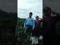 Jal Ki Dhara Jal Ki Dhara