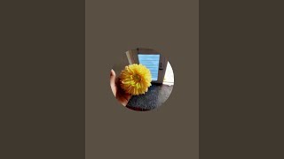 daily vibes indhu is live!