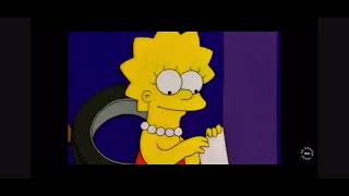 The Simpsons 9/11 Predictive Programming  Illuminati Satanic Demonic Freemasonic