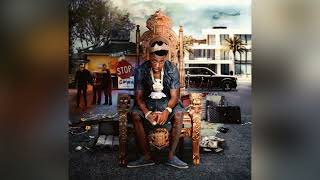 Zillionaire Doe - Summers Ours [Clean]