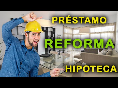 COMO FINANCIAR las