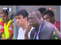 LIVE || Rahamatgonj MFS vs Brothers Union Ltd. || BFL 2026-27 || Round - 4