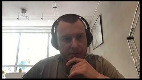 AMA about the GitLab end-to-end testing framework