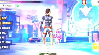 Preset A. M Jedag Jedug Dj Alone Abdillah Official