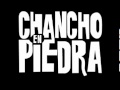 Chancho en Piedra - Mi Pichi