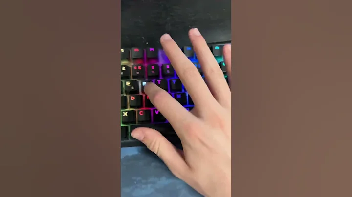 New way to get Travis Scott?😳 #fortnite #fortnitexp #fortnitefunny #fortnitemap