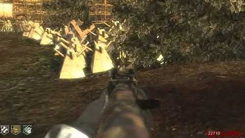 Last Stand Elite: Part 6 (Final)