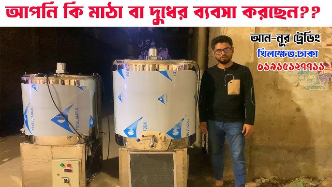 Kichkintoylar tasmali video Katta sexy eshaklar rasmlar