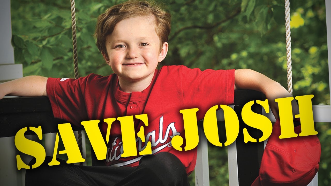 sourcefed whitney Social Media Trying to Save Boy!