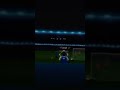 Best VRFS edit yet