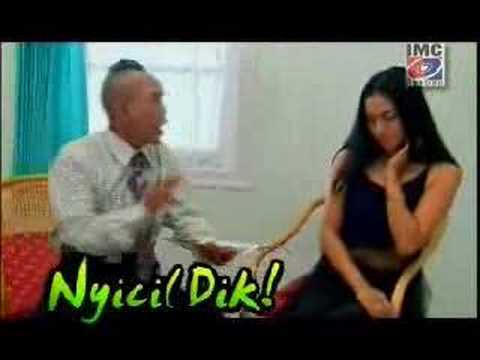 Isih Kere - Didi Kempot \u0026 Yan Vellia