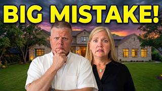 Don't Sell Your House in Dallas Yet - Here's Why