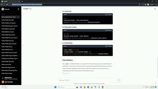 python math source code