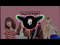  blackpink  how you like that  mt music habee 2022