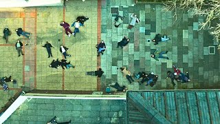 He Reviewed A Gamenow An Ai Species Lives Inside Him