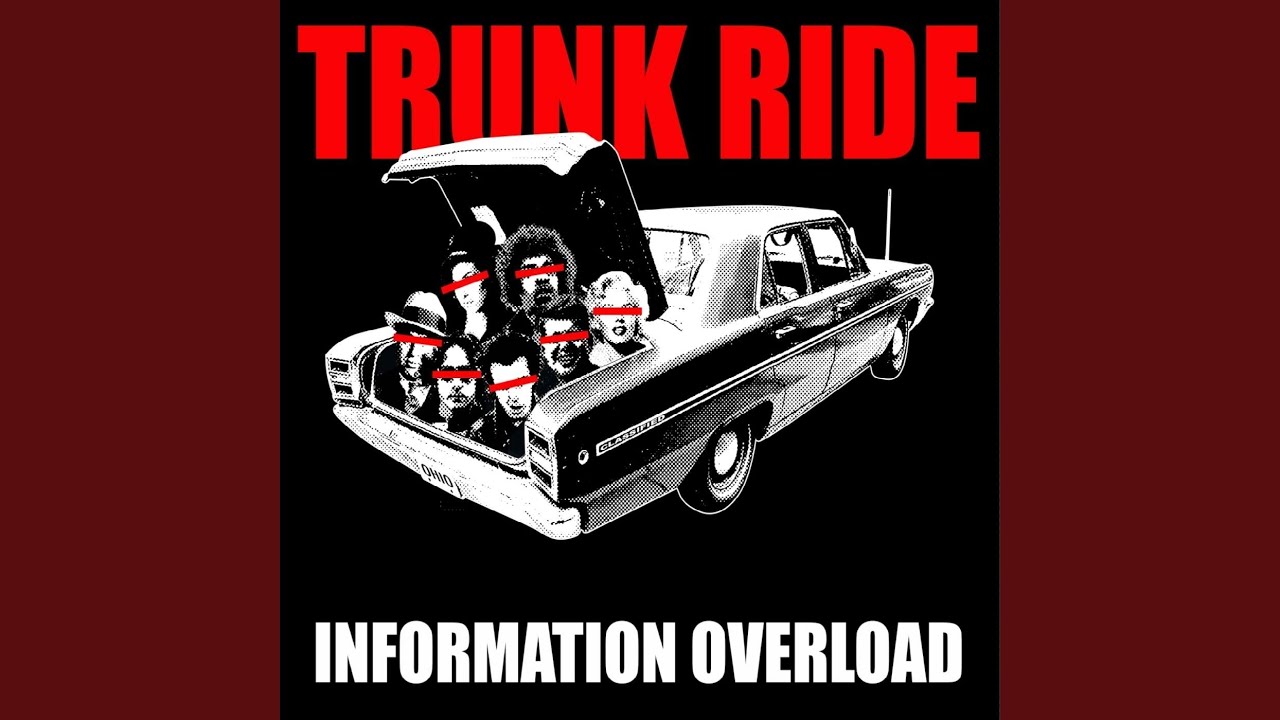 Watch Thats Why on YouTube Watch Thats Why on YouTube