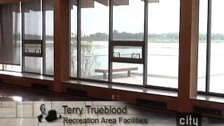 Terry Trueblood Recreation Area Facilities Overview