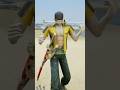 ONE PIECE VS DRAGON BALL -TEAM BATTLE | #Shorts | #gta5 | X #dragonball | #onepiece