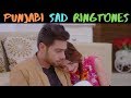 Punjabi Ringtone Download 2015